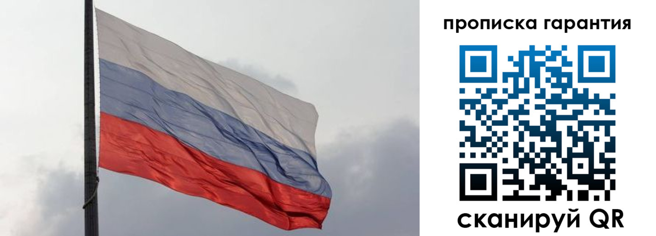 временная регистрация поиск в Архангельской области